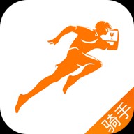 쳵ְappذװ_쳵ְ°