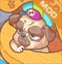 ѱʦ