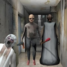 ֲ͹ռ