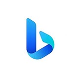 litbing app