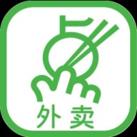 ָ㷹Ȧapp׿v_ָ㷹Ȧappذװ