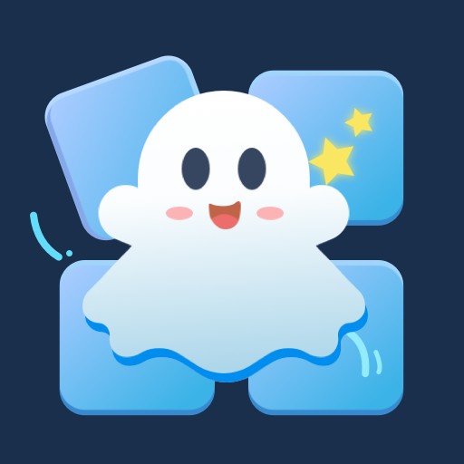 fun widgets鶯Сapp