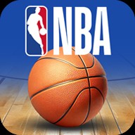 nba°