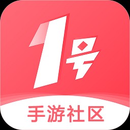 1app