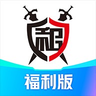 渣ذװ_渣