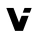 viitorʵʱapp_viitorʵʱ