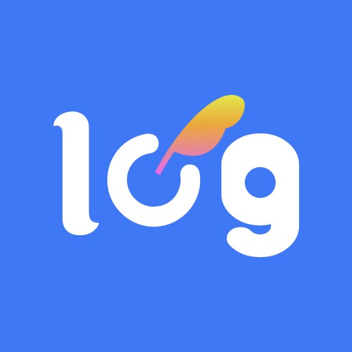 logapp