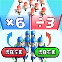 սս