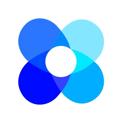 ннͨ��������