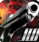 3.0magnum3.0Ϸ