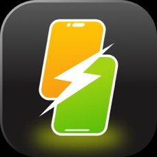 �����ֻ�