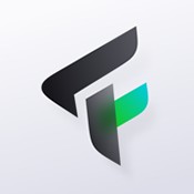 fitbeing app