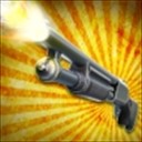 ǹֲ(shotgun club)