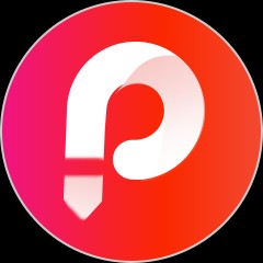 Ƿίapp