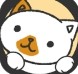 kittyСè