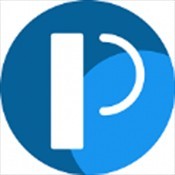 pixezviewer��׿��