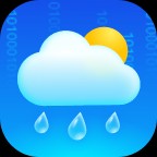 15��������ѯ