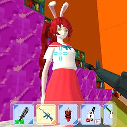 ѧ