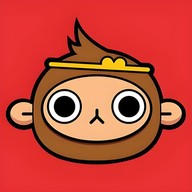 ��ն̾������app