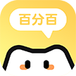 ҵٷְ