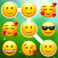 emojiƴͼƥϷ