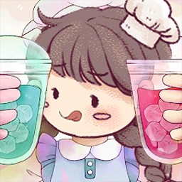 ʳ