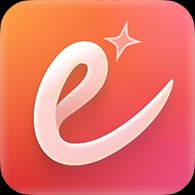 华为亿家app