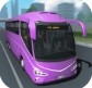 ģ⣨public transport simulator - coachװ