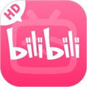 哔哩哔哩hd漫游版app