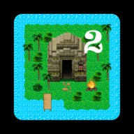 rpg2(srpg 2)°