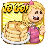 ϵtogo
