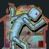 ֳƻģ(ragdoll city playground)