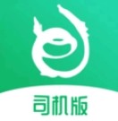 龙都行司机版软件安装
