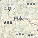 anitabimapͼ