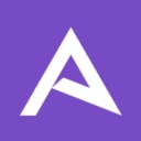 �Լ��Ż���120֡���°�