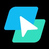 todeskƵ԰װv1.0.3.0 ׿ͻ