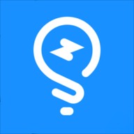 安全教育云平台app