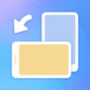 iscreenĻapp