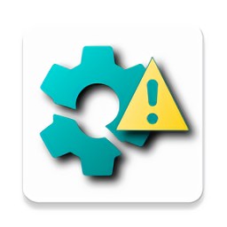 Ȩ޹x_Ȩ޹xapp(permissionmanagerx)
