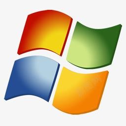 windows xp sp3ٷרҵ
