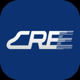 ��������app���°汾