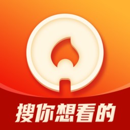 ȶ̾app