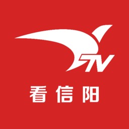 app_app㲥̨