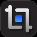 СӰƬ° v1.0.2
