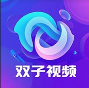 ˫Ƶٷ v1.0.0