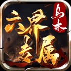 ľר v4.6.7