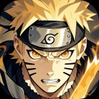 ����Ӣ��3d0.1�ۼ����Ӱ��bt�� v1.0.0