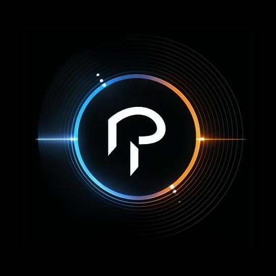 opai䰲׿ v1.0