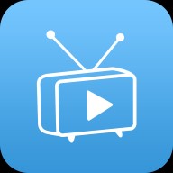 ˷tvӰapp v1.0.0