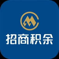 �������װ v2.2.2���°�